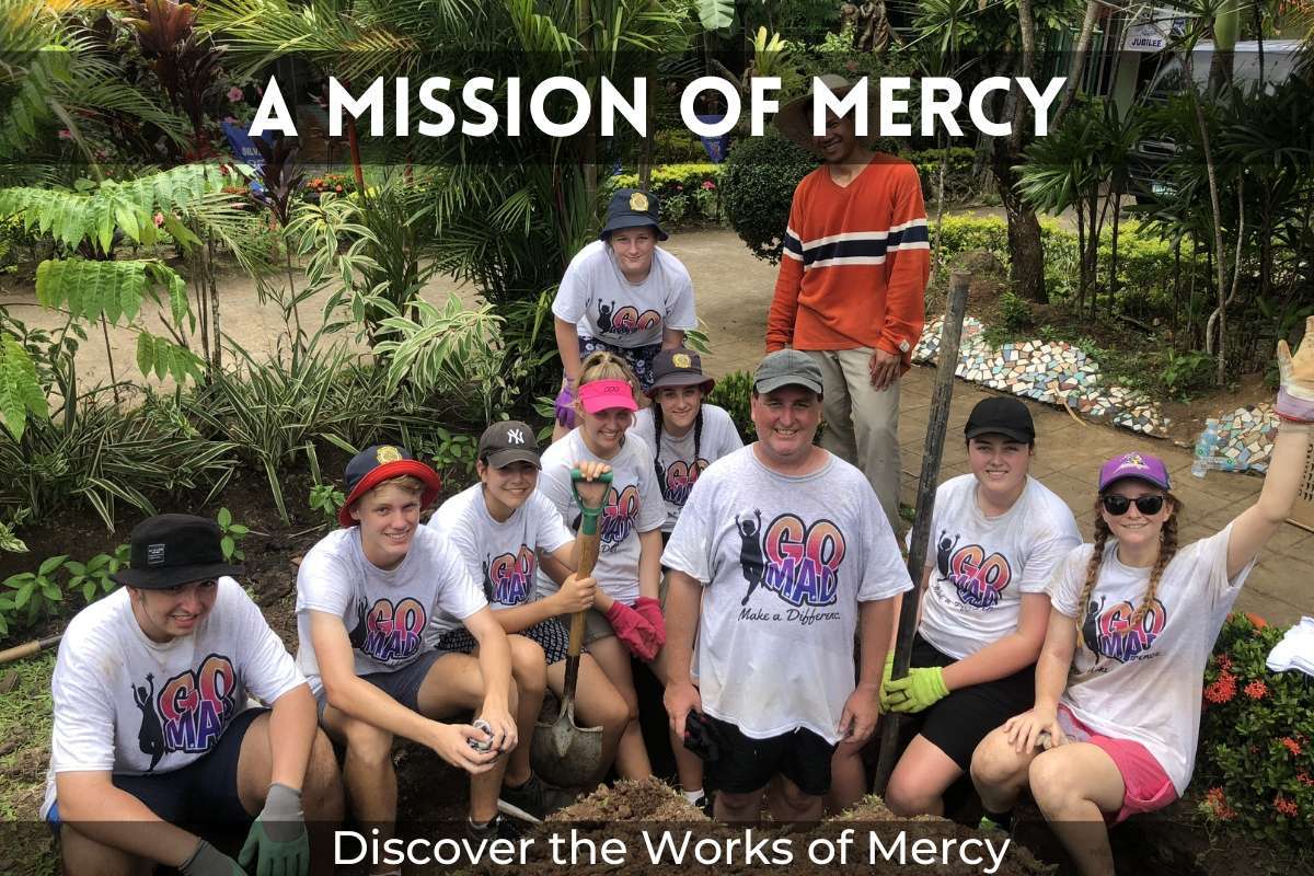 Copy of Partners in Mission